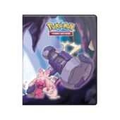 Tinkaton 9 -Pocket Portfolio