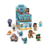 Funko Pop! Mystery Minis: Lilo & Stitch
