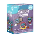 Funko Pop Mystery Minis Stitch in Costume