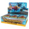 Aetherdrift booster