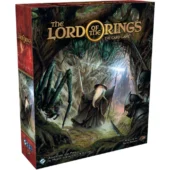 Lord of the Rings The Card Game - Revised Core Set - EN