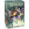 Munchkin Critical role - EN