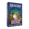 Munchkin Scooby Doo - EN