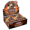 Legacy Of Destruction Booster