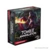 Tomb of Annihilation - EN