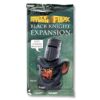 Fluxx Monty Python Black Knight