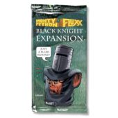 Fluxx Monty Python Black Knight