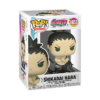 Funko Pop! Boruto - Shikadai