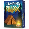Fluxx Camping