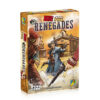 Bang! Renegades