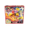 Pokemon Battle Academy 2024