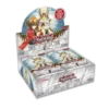 Light of Destruction Unlimited Reprint Booster