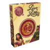 Love Letter Eng