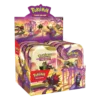 Shrouded Fable Mini Tin