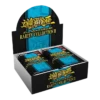 25th Anniversary Rarity Collection II Booster