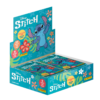 Stitch Card Pack