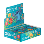 Stitch Card Pack