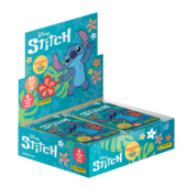Stitch Card Pack