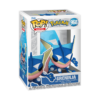 Funko Pop! Greninja
