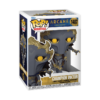 Funko Pop! Viktor