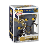Funko Pop! Viktor