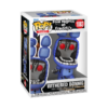 Funko Pop! Withered Bonnie