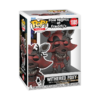 Funko Pop! Withered Foxy