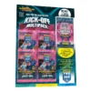 Fifa 365 Adrenalyn kick-off pack