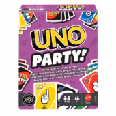 UNO Party