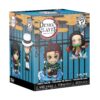 Funko Pop! Mystery Minis: Demon Slayer