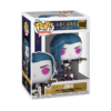 Funko Pop! Arcane Jinx