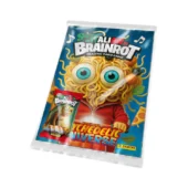 Skifidol Brainrot Starterpack