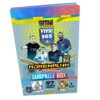 FIFA 365 2026 Advent Calendar