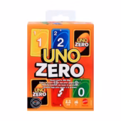UNO Zero