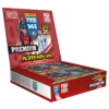FIFA 365 Adrenalyn XL 2026 Premium Pack
