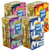 FIFA 365 Adrenalyn XL 2026 Classic Tin