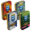 FIFA 365 Adrenalyn XL 2026 Pocket Tin