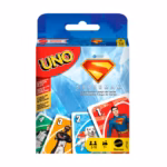 UNO Superman