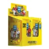 FIFA 365 Adrenalyn XL 2026 Card Pack