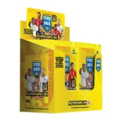 FIFA 365 Adrenalyn XL 2026 Card Pack