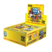 FIFA 365 Adrenalyn XL 2026 Fat Pack