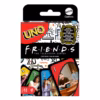 UNO Friends
