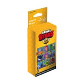 Brawl Stars Multipack