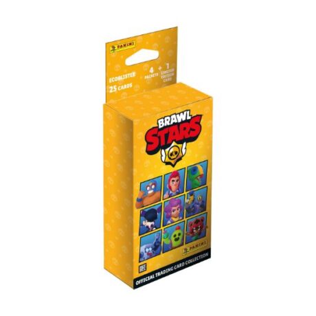 Brawl Stars Multipack