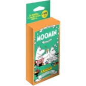 Moomin Multipack