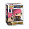 Funko Pop! Arcane Vi