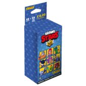 Brawl Stars Multipack