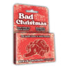 Bad Chirstmas - EN