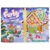 FURBY Advent Calendar
