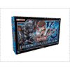 Legendary Collection Kaiba Reprint